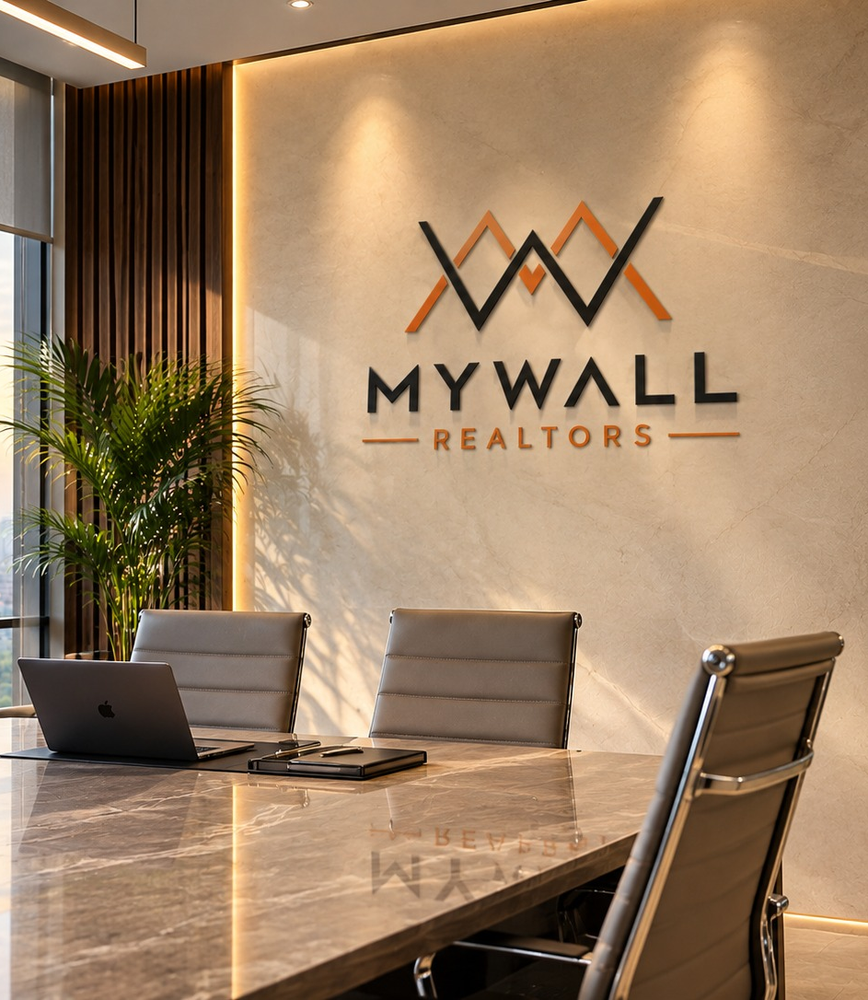 Mywall Realtors Team