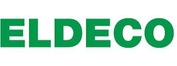 Logo 4